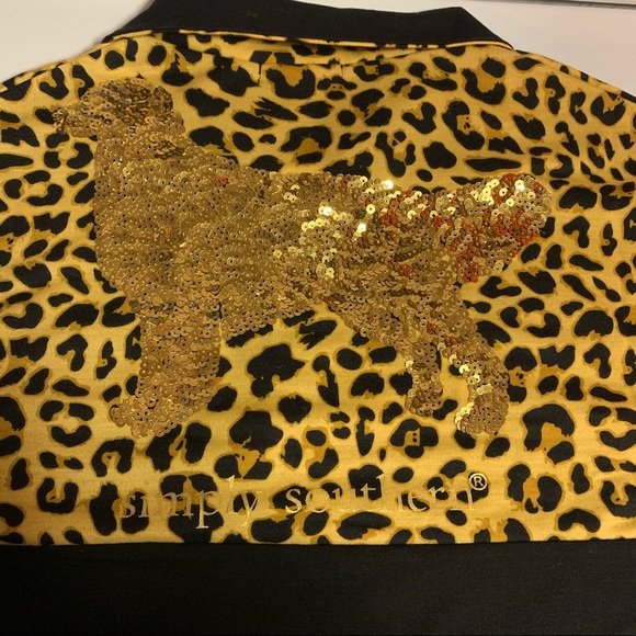 Simply Southern Pullover NEW - Picture 8 of 9